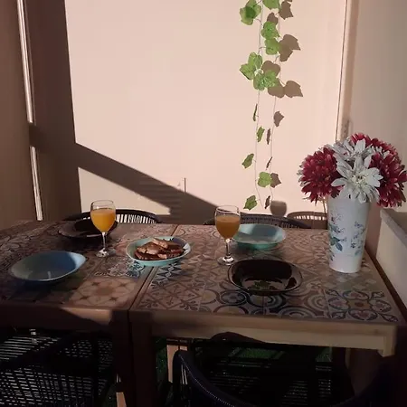 Quinta Cadoico Apartamento Loulé