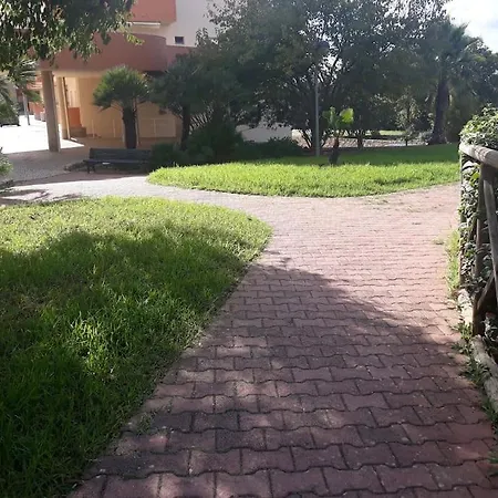 Quinta Cadoico *