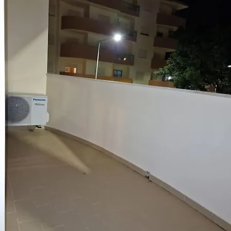 Apartamento Quinta Cadoico *