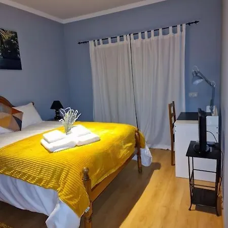 Quinta Cadoico Loulé