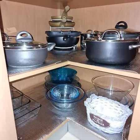 Quinta Cadoico Apartamento Loulé