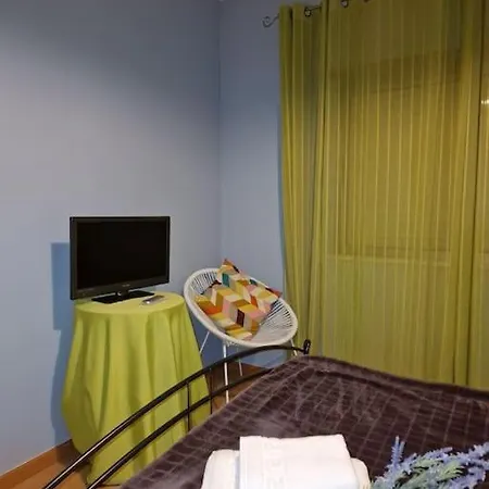 Apartamento Quinta Cadoico Loulé
