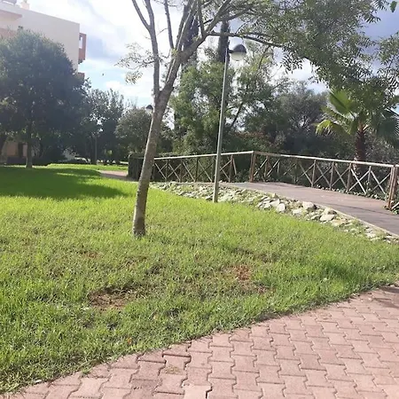 Quinta Cadoico Loulé