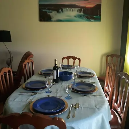 Quinta Cadoico